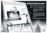 Bosch 1954 01.jpg